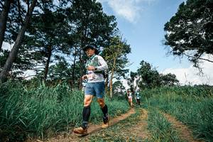 BIB: 
                            <button type="button" onclick="openModal(26042423)" class="btn btn-primary btn-sm float-right btn-popup" data-toggle="modal" data-target=".modal-high-quality">
                        <i class="fas fa-shopping-cart"></i> Add to Cart
                    </button>
                                            <button type="button" onclick="isThisMe(26042423, true)" class="btn btn-success btn-sm float-right btn-popup btn-isme hidden" data-toggle="tooltip" data-placement="bottom" title="นี่คือรูปของคุณใช่ไหม คลิกที่นี่เพื่อเอาเข้าอัลบั้ม">
                        <i class="fas fa-plus"></i> Add to album
                    </button>
                    <button type="button" onclick="isThisMe(26042423, false)" class="btn btn-warning btn-sm float-right btn-popup btn-isnotme hidden">
                        <i class="fas fa-ban"></i> Remove from album
                    </button>